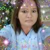 rubiolorena676